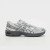 Thumbnail of Asics Gel-1130 (GS) (1204A225020) [1]