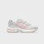 Thumbnail of Asics Gel-NYC (PS) (1204A176020) [1]
