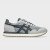 Thumbnail of Asics Tiger Runner II (1203A612021) [1]