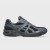 Thumbnail of Asics GT-2160 (1203A275008) [1]
