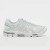 Thumbnail of Asics Gel-Cumulus16 (1203A733024) [1]