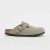 Thumbnail of Birkenstock Boston (1032739) [1]