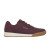Thumbnail of Skechers Zinger 2.0 - The Arwen (177510-WINE) [1]