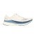 Thumbnail of Skechers Aero Razor (246240-OFWT) [1]