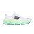 Thumbnail of Skechers Aero Burst (172210-WLM) [1]