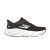 Thumbnail of Skechers Aero Burst (172215-BKW) [1]