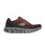 Thumbnail of Skechers GO WALK Glide-Step 2.0 - Vic (217020-BKRD) [1]