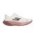 Thumbnail of Skechers Aero Spark (172200-OFWM) [1]
