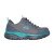Thumbnail of Skechers Arch Fit - Ebinal (108075EC-GYAQ) [1]