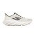 Thumbnail of Skechers Aero Burst (246210-NAT) [1]