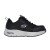 Thumbnail of Skechers Arch Fit - Ebinal (108075EC-BKGY) [1]