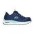 Thumbnail of Skechers Arch Fit - Ebinal (108075EC-NVAQ) [1]