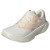 Thumbnail of adidas Originals SUPERNOVA SOLUTION 3 (KJ4490) [1]