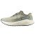 Thumbnail of Salomon AERO BLAZE 3 (L49217900) [1]