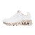 Thumbnail of Skechers Uno - Loving Love (155506-WTRG) [1]