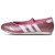 Thumbnail of adidas Originals adidas TAEKWONDO MJ (KJ8242) [1]