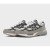 Thumbnail of New Balance Made IN Usa 992 Core (U9927WX) [1]