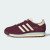 Thumbnail of adidas Originals SL 72 RS (KH9672) [1]