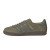 Thumbnail of adidas Originals Gazelle Indoor (JQ8133) [1]