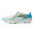 Thumbnail of adidas Originals F50 MESSI ELITE, feste Böden (IH1892) [1]