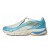 Thumbnail of adidas Originals ADISTAR MESSI (KI7184) [1]