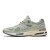 Thumbnail of New Balance 991v2 - Made in UK (U991BB2) [1]