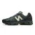 Thumbnail of New Balance Stone Island ABZORB 1890 (U1890SI) [1]