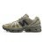 Thumbnail of New Balance Stone Island ABZORB 1890 (U1890ST) [1]
