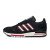Thumbnail of adidas Originals ZX 600 (KJ2214) [1]