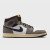 Thumbnail of Nike Jordan Air Jordan 1 Mid SE (HQ2011100) [1]