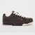 Thumbnail of Pegador Venice Skate Low (PGDR4238023007) [1]