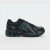 Thumbnail of New Balance 1906 SMU (GS) (GC1906SB) [1]