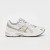 Thumbnail of Asics GEL-1130 (1203A609104) [1]