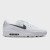 Thumbnail of Nike Air Max 90 (IM9616100) [1]
