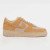 Thumbnail of Nike Air Force 1 '07 LV8 (II9807700) [1]
