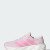 Thumbnail of adidas Originals GALAXY 8 RUNNING (KI7983) [1]