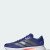 Thumbnail of adidas Originals Duramo SL 2 (KJ4150) [1]