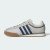 Thumbnail of adidas Originals SAMBA 62 SUPER (KJ2410) [1]