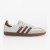 Thumbnail of adidas Originals Samba OG (LA0971) [1]