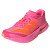 Thumbnail of adidas Originals ADIZERO BOSTON 13 (KJ3065) [1]