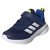 Thumbnail of adidas Originals FortaRun 4.0. EL C (KH9114) [1]