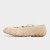 Thumbnail of adidas Originals GHOST SPRINT BALLERINA (KI7738) [1]