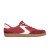 Thumbnail of Skechers Hotshot - Soft Luxe (185329-RED) [1]