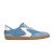 Thumbnail of Skechers Hotshot - Soft Luxe (185329-BLU) [1]