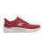 Thumbnail of Skechers GO WALK Flex - Master (216924-RED) [1]