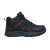 Thumbnail of Skechers Speed-Flex Trekker (200256EC-BKRD) [1]