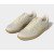 Thumbnail of adidas Originals Samba OG (LA7815) [1]