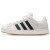 Thumbnail of adidas Originals Superstar ST (GS) (KJ1191) [1]