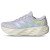 Thumbnail of adidas Originals GALAXY 8 (IH9789) [1]