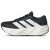 Thumbnail of adidas Originals GALAXY 8 (KH5610) [1]